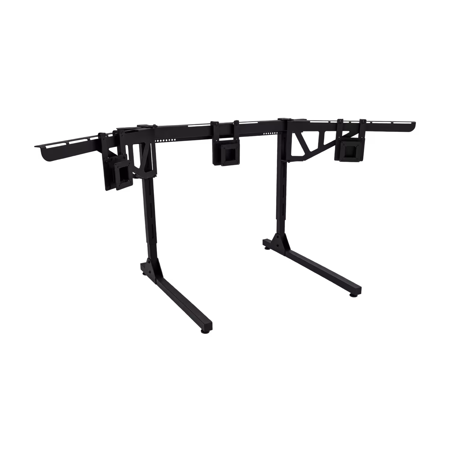 Recart Vesa Axis MTS-01